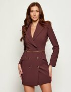 Elisabetta Franchi Rochie
