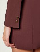 Elisabetta Franchi Rochie