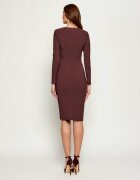 Elisabetta Franchi Rochie