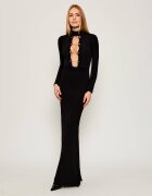 Elisabetta Franchi Rochie