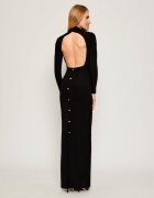 Elisabetta Franchi Rochie