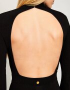 Elisabetta Franchi Rochie