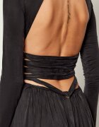 Elisabetta Franchi Rochie