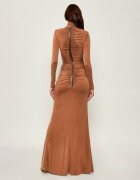 Elisabetta Franchi Rochie