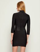 Elisabetta Franchi Rochie