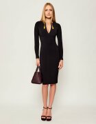 Elisabetta Franchi Rochie