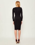 Elisabetta Franchi Rochie