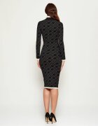 Elisabetta Franchi Rochie