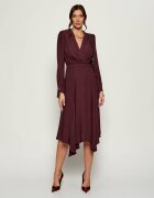 Elisabetta Franchi Rochie