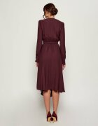 Elisabetta Franchi Rochie