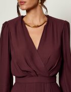 Elisabetta Franchi Rochie