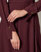 Elisabetta Franchi Rochie