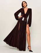 Elisabetta Franchi Rochie