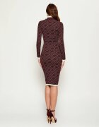 Elisabetta Franchi Rochie