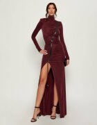 Elisabetta Franchi Rochie