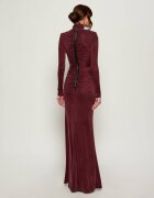 Elisabetta Franchi Rochie