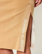 Elisabetta Franchi Rochie