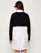 Elisabetta Franchi Rochie