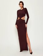 Elisabetta Franchi Rochie