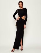 Elisabetta Franchi Rochie