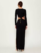 Elisabetta Franchi Rochie