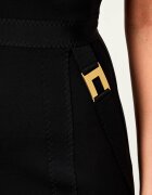 Elisabetta Franchi Rochie