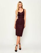 Elisabetta Franchi Rochie