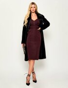 Elisabetta Franchi Rochie