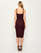 Elisabetta Franchi Rochie