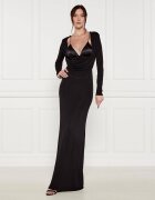 Elisabetta Franchi Rochie
