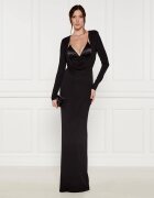 Elisabetta Franchi Rochie
