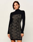 Elisabetta Franchi Rochie