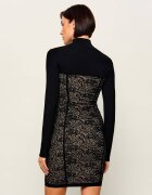 Elisabetta Franchi Rochie