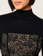 Elisabetta Franchi Rochie