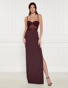 Elisabetta Franchi Rochie