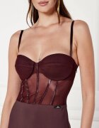 Elisabetta Franchi Rochie