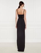 Elisabetta Franchi Rochie