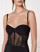 Elisabetta Franchi Rochie