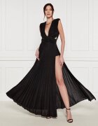 Elisabetta Franchi Rochie