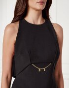 Elisabetta Franchi Rochie