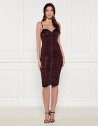 Elisabetta Franchi Rochie