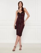 Elisabetta Franchi Rochie