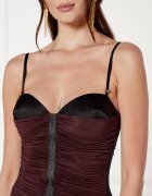 Elisabetta Franchi Rochie