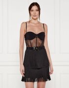Elisabetta Franchi Rochie