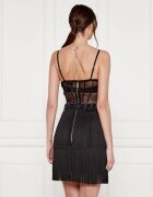 Elisabetta Franchi Rochie