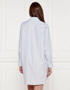 Elisabetta Franchi Rochie