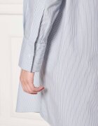 Elisabetta Franchi Rochie