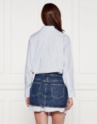 Elisabetta Franchi Rochie