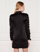 Elisabetta Franchi Rochie
