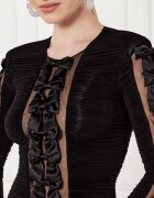 Elisabetta Franchi Rochie